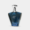 AFNAN TURATHI BLUE EDP 100ML. 