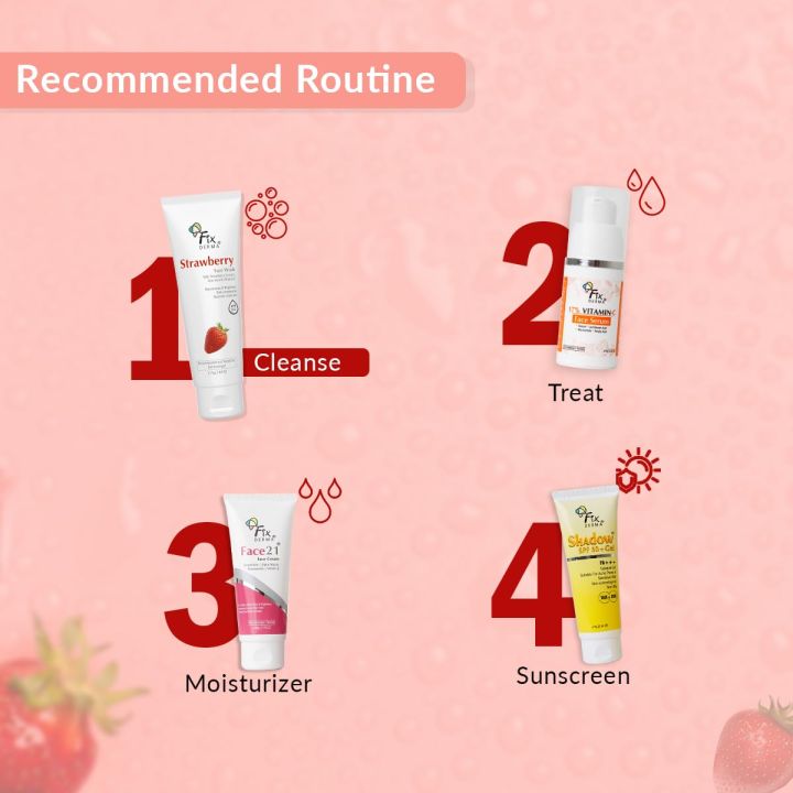 Fix%20Derma%20Strawberry%20Face%20Wash%2075g%20%20For%20Normal%20to%20Dry%20Skin%20%20with%20Vitamin%20E%20&%20Strawberry%20Extract%20-%20Image%208
