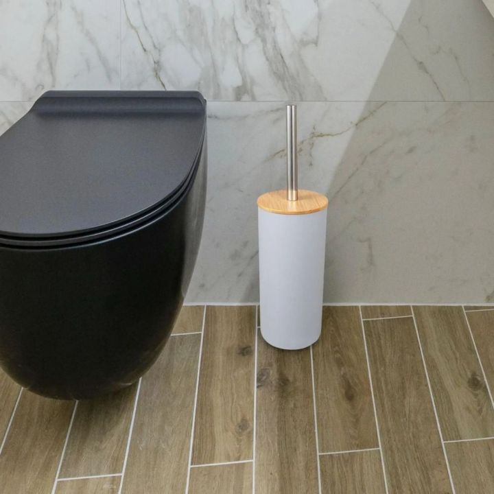 Easy%20To%20Clean%20Anti%20Drip%20Toilet%20Brush%20Set%20Long%20Handle%20Nordic%20Style%20Toilet%20Scrubber%20No%20Dead%20Corners%20Standing%20Base%20Bathroom%20Cleaning%20Tool%20Bathroom%20Use%20-%20Image%208