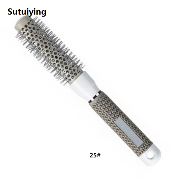 Sutuiying%201PC%206%20Size%20Gray%20Hair%20Brush%20Nano%20Hairbrush%20Thermal%20Round%20Barrel%20Luxury%20Comb%20Hairdressing%20Hair%20Drying%20Curling%20Salon%20Styling%20Tool%20-%20Image%207