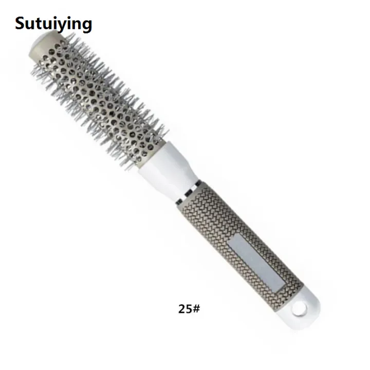 Sutuiying%201PC%206%20Size%20Gray%20Hair%20Brush%20Nano%20Hairbrush%20Thermal%20Round%20Barrel%20Luxury%20Comb%20Hairdressing%20Hair%20Drying%20Curling%20Salon%20Styling%20Tool%20-%20Image%207