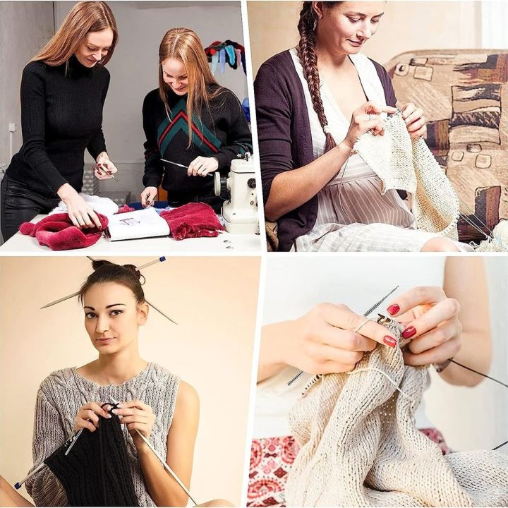 Handicraft%20Stainless%20Steel%20Crochet%20Hooks%20Small%20Size%20Long%20Crochet%20Needles%20Yarn%20Weave%20Tool%20Carpet%20-%20Image%203