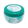 Himalaya Nourishing Skin Cream 100ml. 