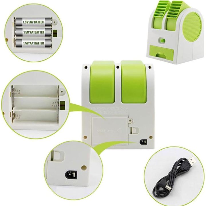 Portable%20Mini%20Cooler%20USB%20and%20Battery%20Operated%20Water%20Air%20Cooler%20Cooling%20Fan%20Dual%20Blower%20with%20Ice%20tray%20Chamber%20Fan%20for%20kids,%20Travel,%20Office,%20Kitchen%20-%20Image%206