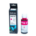 GT-Series Refill Ink for HP INK Tank Printers - GT51 and GT52 Color Ink - Compatible with HP Printer 315, 410, 415,310, 5810, 5811, 5820, 5821 Printers - Multicolor 100ml Refill Ink Bottle.. 