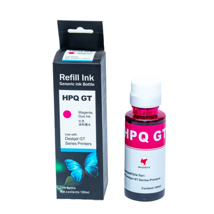 GT-Series%20Refill%20Ink%20for%20HP%20INK%20Tank%20Printers%20-%20GT51%20and%20GT52%20Color%20Ink%20-%20Compatible%20with%20HP%20Printer%20315,%20410,%20415,310,%205810,%205811,%205820,%205821%20Printers%20-%20Multicolor%20100ml%20Refill%20Ink%20Bottle.%20-%20Image%203