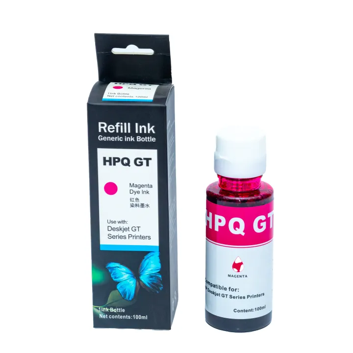 GT-Series%20Refill%20Ink%20for%20HP%20INK%20Tank%20Printers%20-%20GT51%20and%20GT52%20Color%20Ink%20-%20Compatible%20with%20HP%20Printer%20315,%20410,%20415,310,%205810,%205811,%205820,%205821%20Printers%20-%20Multicolor%20100ml%20Refill%20Ink%20Bottle.%20-%20Image%203