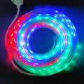 10m Smd Rgb Led Strip Light. 
