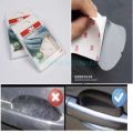 3M Car Door Handle Protective Film Sticker. 
