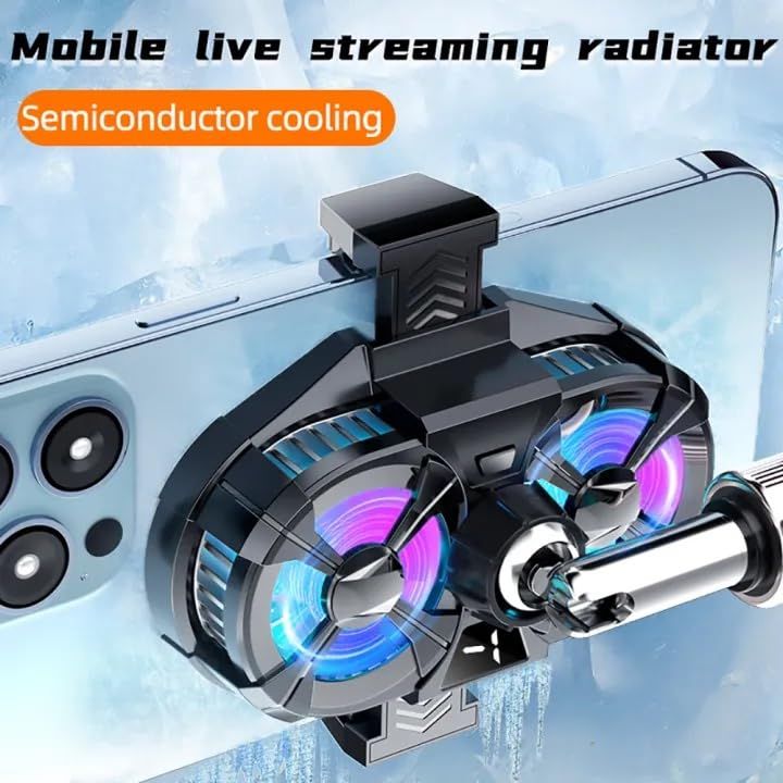 SL07%20Digital%20Tempereture%20Display%20Dual%20Cooling%20Fan%20Cell%20Phone%20Radiator%20Mobile%20Phone%20Cooler%20-%20Image%203