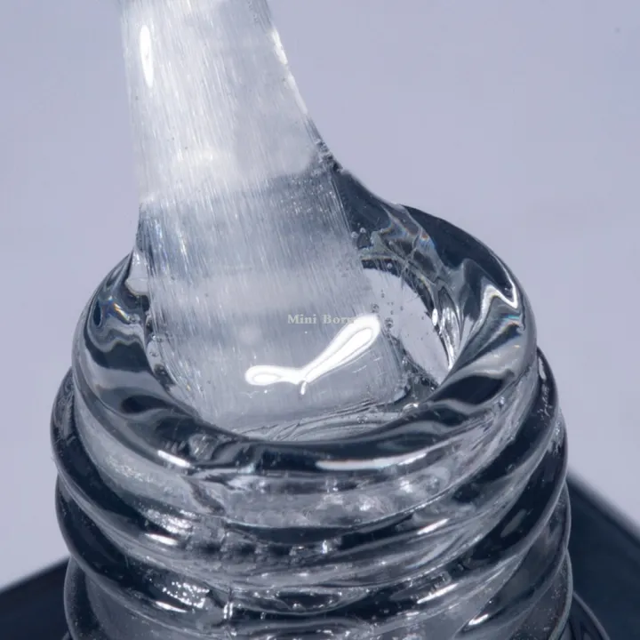 Mini%20Born%20KODIES%20GEL%20Fiber%20Base%20Coat%20Fiberglass%20for%20Nails%20Gel%20Polish%20UV%20Semi%20Permanent%20Repair%20Fix%20Crack%20Nail%20Rubber%20Base%20Gel%20Strengthener%20-%20Image%204