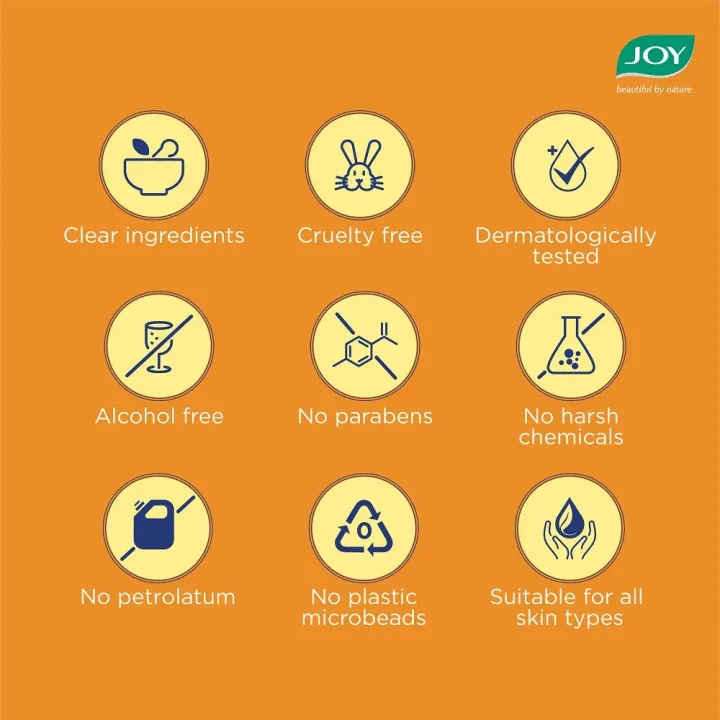 Joy%20Papaya%20Sun%20Ultra%20Protect%20UV%20Sunblock%203%20in%201%20SPF50%20PA+++%20(120ml)%20-%20Image%205