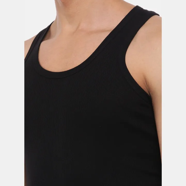 Dollar%20Bigboss%20Men%20Black%20Sleeveless%20Derby%20Cotton%20Vest%20Sando%20-%20Fashion%20%7C%20-%20Fashion%20%7C%20Sando%20%7C%20Men's%20Wear%20%7C%20-%20Image%205