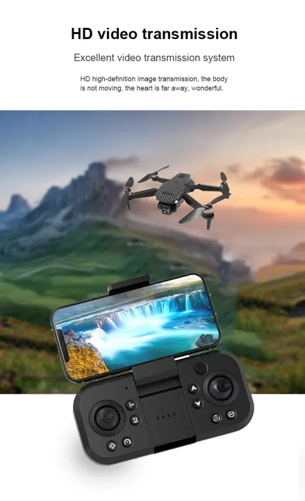 U2proS%20camera%20professional%20drone%20-%20Image%205