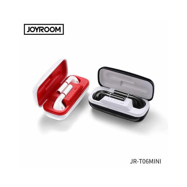 JOYROOM%20JR-T06%20TWS%20Bluetooth%20Sports%20Headsets%20-%20Image%204