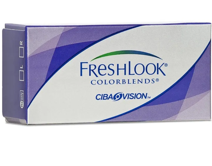 FreshLook%20Dark%20Blue%20Natural%20%20Shades%20Color%20Contact%20premium%20Eye%20Lens%20For%20a%20Prefect%20Classy%20looks%20-%20Image%203