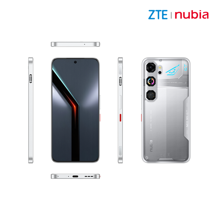 ZTE%20%7C%E2%80%AFnubia%E2%80%AFNeo%205%20GT%205G%20(12+%E2%80%AF256GB)%E2%80%AF%7C%E2%80%AF6.8-inch%20AMOLED%20Gaming%20Display%E2%80%AF%7C%E2%80%AF50%E2%80%AFMP%20camera%20+%202%20MP%20depth%20camera%20%7C%E2%80%AF6210mAh%20Dual-cell%20Battery%20with%20Fast%20charging%20support%20%7C%20MediaTek%20Dimensity%207400%205G%20chipset%20%7C%20Built-in%20Cooling%20Fan%20%7C%7C%20Neo%20Triggers%20(Shoulder%20Buttons)%20-%20Image%204