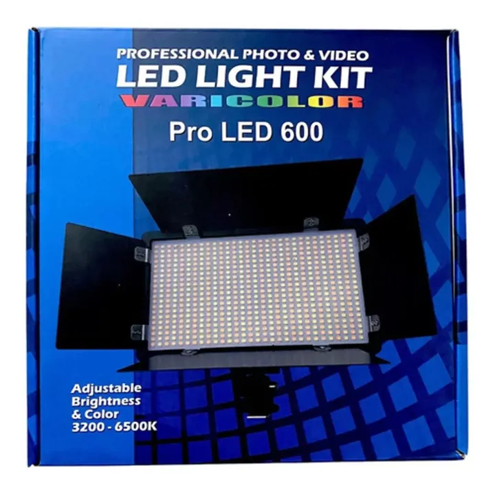 Light%20for%20Professional%20Photography%20with%20Stand%20&%20Varicolor-Multicolor%20-%20Image%203