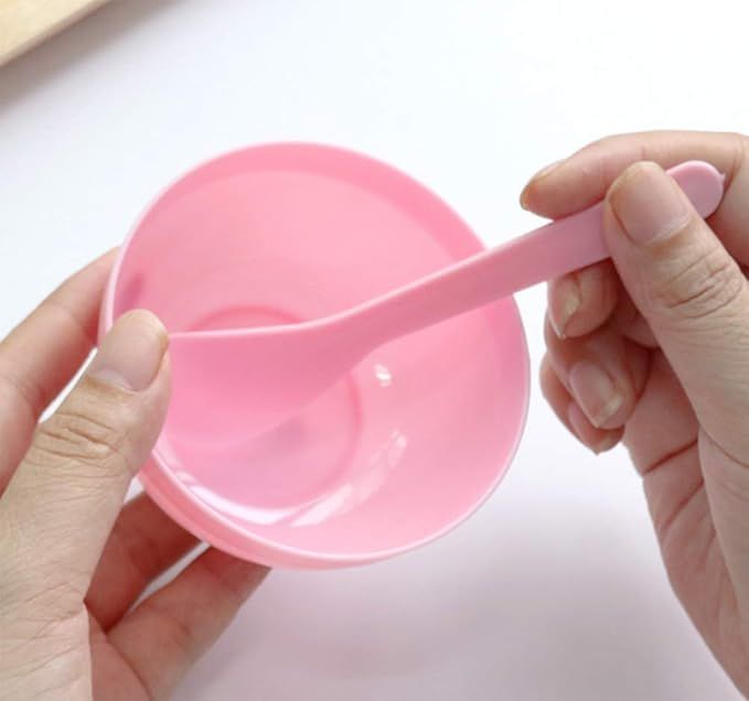 1%20Piece%20Slime%20Bowl%20Slime%20Mixing%20Tool%20Makeup%20Bowl%20Crystal%20Mud%20Mixing%20Bowls%20Plastic%20Glue%20Mixer%20for%20Makeup%20Kids%20Crafts%20-%20Image%208