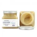XQM Collagen Moisture Face & Body Scrub With Vitamin C Serum (Paraben Free) 350ml. 