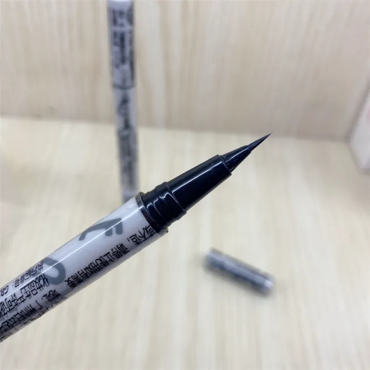 Xiyuan%20liquid%20eyeliner%20pen%20soft%20bristle%20brush%20thin%20head%20student%20party%20makeup%20waterproof%20and%20quick-drying,%20easy%20to%20color,%20not%20smudged,%20not%20easy%20to%20remove%20makeup%20-%20Image%202