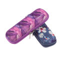 Portable EVA Insulin Cooler Bag Diabetic Cooling Case Insulated Bag Pillcase Diabetic Supplies Storage Box GHAN. 