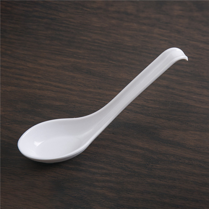 EITGZWAS%20Soup%20Spoons,45Pcs%20Japanese%20Style%20Spoons%20Rice%20Spoons%20Chinese%20Asian%20Soup%20Spoons%20with%20Long%20Handle%20for%20Restaurants%20-%20Image%205