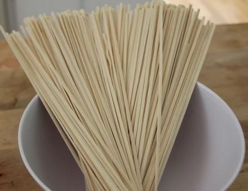 Local%20Chowmein%20Thukpa%20Stick%20Noodles%20600g%20-%20Image%203