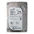 500GB Desktop HDD Seagate. 