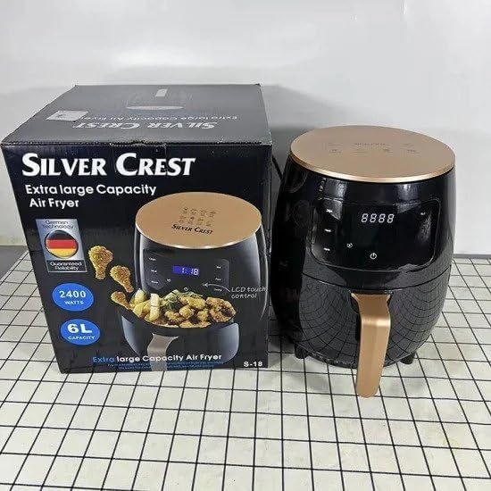 6L%20Digital%20Mini%20Smart%20Air%20Fryer%20Hot%20Without%20Oil%20for%20Household%20and%20Commercial%20Use%20Best%20Electric%20Air%20Fryer%20-%20Image%206