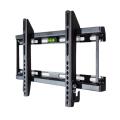 Tv Wall Mount- 32" To 55". 