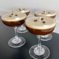 CANDELLA 1 pc BLENDED COFFEE 100ML. 