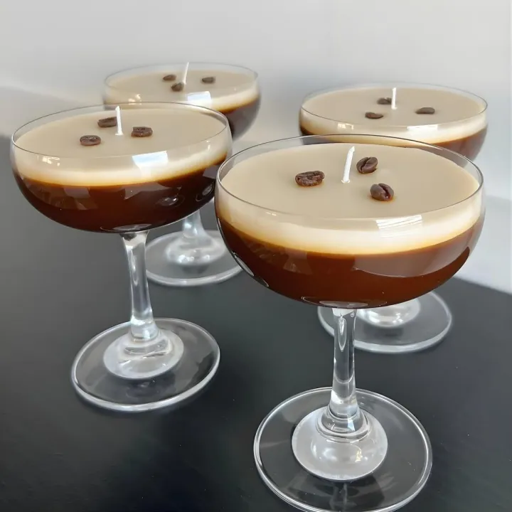 CANDELLA%201%20pc%20BLENDED%20COFFEE%20100ML%20-%20Image%202