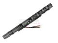 AL15A32 Original  Laptop Battery for ACER Aspire 5-473A E5-473G E5-474G F5-572G E5-573 E5-573G E5-573T E5-574 Series. 