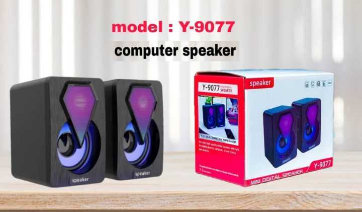 RGB%20Audio%20speaker%20portable%20gaming%20PC%20Home%20Audio%20&%20Speakers%20for%20Desktop%20laptops%20Computer%20speaker%20-%20Image%202