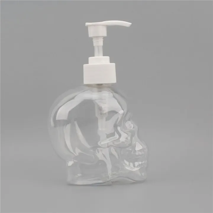 New%20Plastic%20Skull%20Soap%20Dispenser%20Black/%20White/%20Transparent%20Goth%20Decor%20Soap%20Dispensers%20Black%20Edition%20Dispenser%20Household%20-%20Image%208