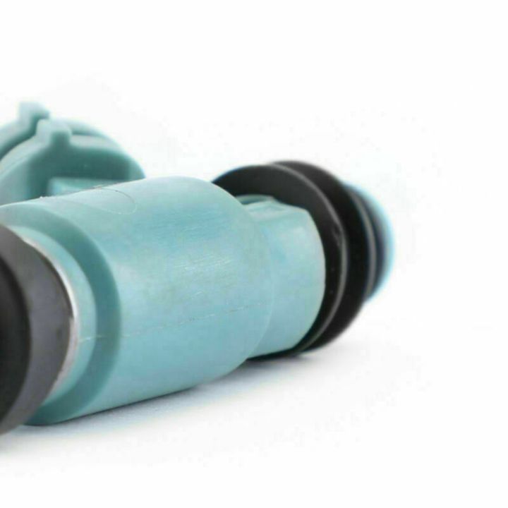 OUMERY%203X%20Car%20Fuel%20Injectors%20400CC%20for%202.0L%202002-2005%2016611-AA521%20195500-3920%20-%20Image%206