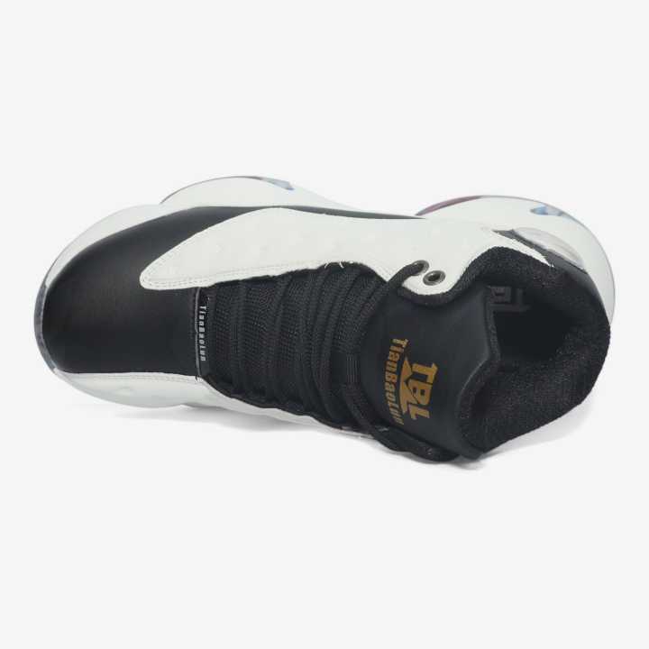 Black/White%20TBL%20Stylish%20Sneakers%20Shoes%20For%20Men%20-%20Image%205