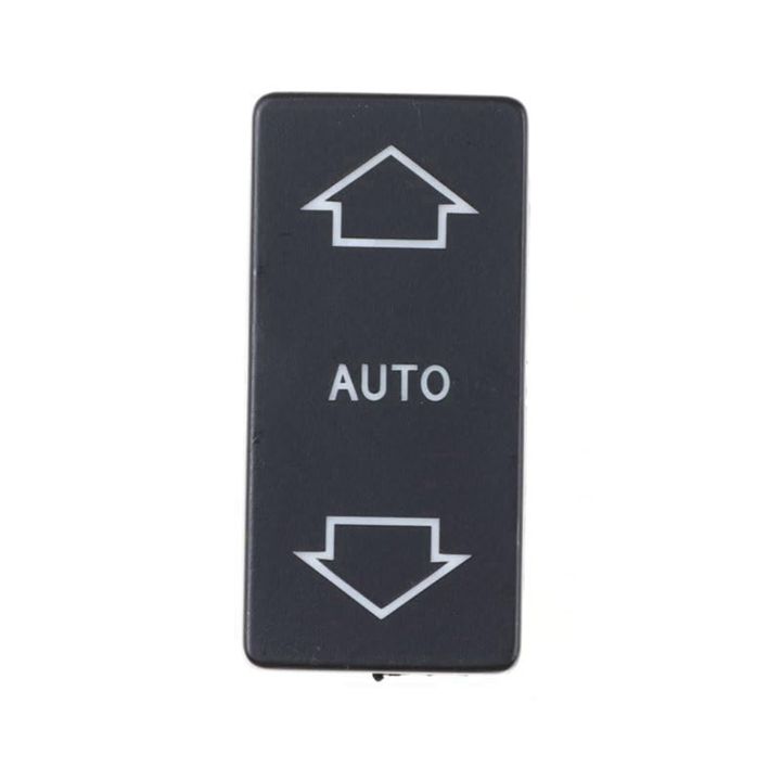 OYPFXMI%202X%20Power%20Window%20Regulator%20Control%20Switch%20Button%206552.V0%206552.V1%20for%20106%201991-2003%20405%201987-1996%206%20Pins-%20-%20Image%204