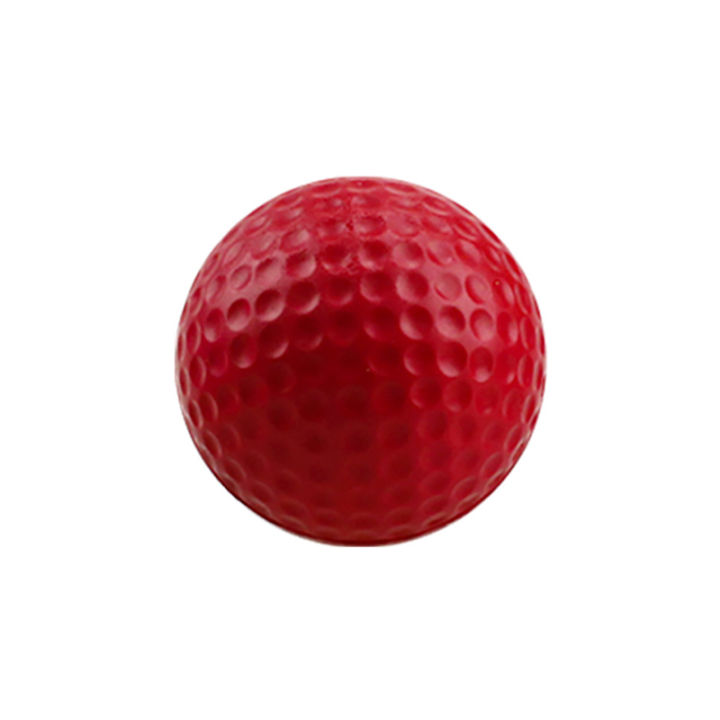 42Mm%20Mixed%20Color%20Pu%20Foam%20Solid%20Sponge%20Soft%20Ball%20Indoor%20Golf%20Practice%20Ball%20Toy%20Ball%20Junna%20-%20Image%208