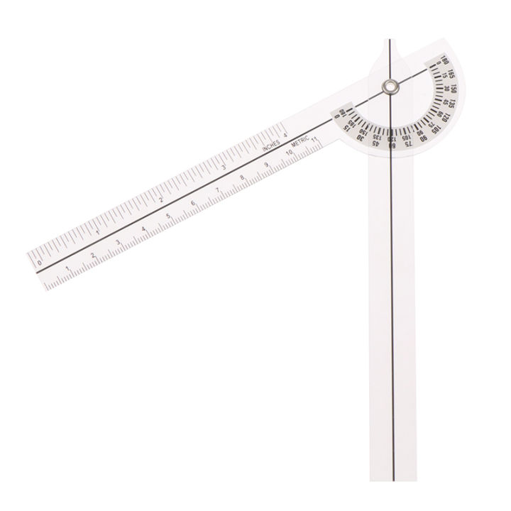 Tools%20Cheap%20Wholesale%20PVC%20Medical%20Finger%20Goniometer%20Plastic%20Protractor%20180%20Degree%20Angle%20Ruler%20Finger%20Ruler%20CVFHHH%20-%20Image%203