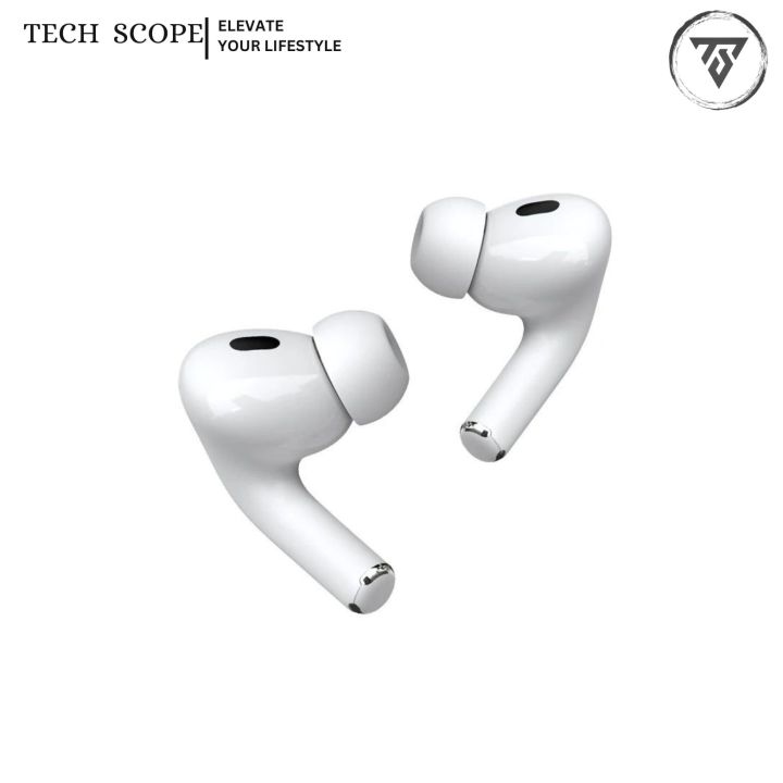 PANEL%20Touch%20Control%20Digital%20Display%20Bluetooth%20TWS%20Earbuds%20%7C%20ANC+ENC%20%7C%20Bluetooth%205.3%20True%20Wireless%20In%20Ear%20Earbuds%20-%20Image%205