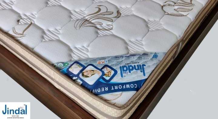 Jindal%20Wishpro%20Mattress%20%5B54%20Inches%20%C3%97%2072%20Inches%5D%20With%204%20Years%20Guarantee.%20-%20Image%203