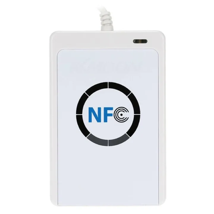 ACR122U%20USB%2013.56Mhz%20NFC%20Card%20Reader%20Writer%20Copier%20Duplicator%20Clone%20Software%20+5Pcs%20UID%20Key+5Pcs%20UID%20Cards%20-%20Image%203