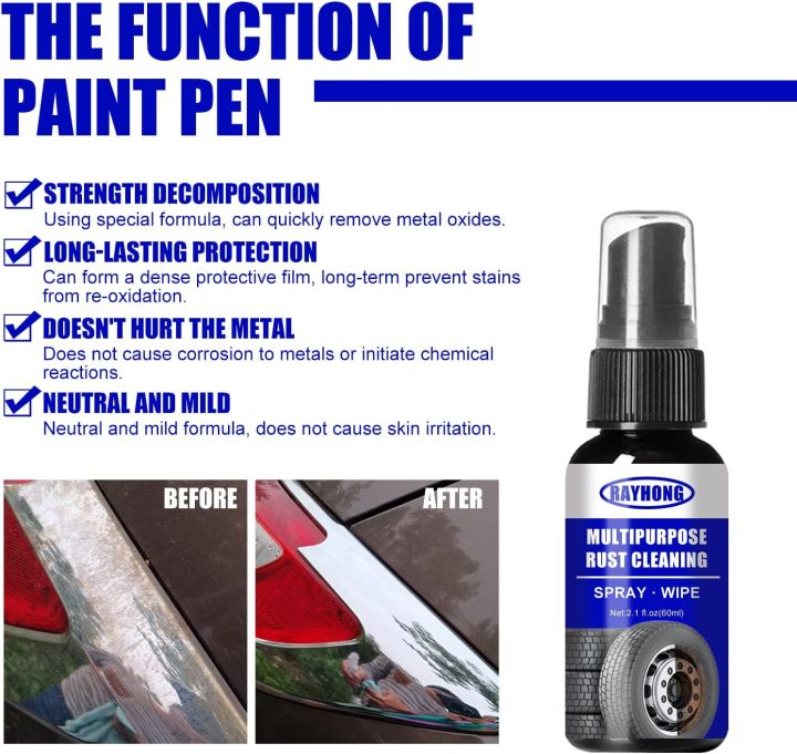Rayhong%20Rust%20Remover%20Spray%20(60ml)%20-%20Image%202