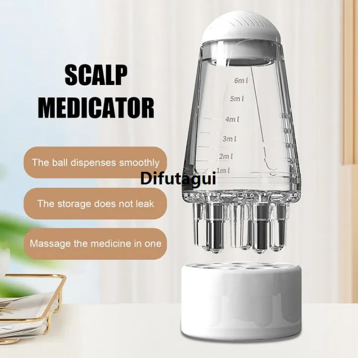 Difutagui%20Scalp%20Applicator%20Liquid%20Comb%20Oil%20Liquid%20Guiding%20Massager%20Portable%20Bargain%20price%20Mini%20Massage%20Comb%20Anti%20Hair%20Loss%20Scalp%20Care%20Tools%20-%20Image%203