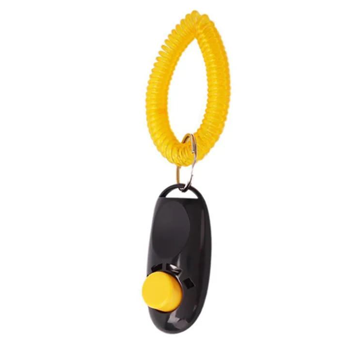 Penasfe%20Pet%20Clicker%20Lightweight%20Pet%20Dog%20Click%20Clicker%20-%20Image%203