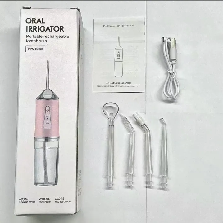 200ml%20Premium%20Dental%20Flosser%20%7C%20IPX7%20Portable%20Oral%20Irrigator%20%7C%203%20Speed%20Level%20(Soft,%20Normal%20&%20Pulse)%20%7C%20Electric%20Water%20Flosser%20%7C%20Irrigator%20%7C%20Dental%20Water%20Floss%20for%20Teeth%20Braces%20&%20Orthodontic%20Teeth%20%7C%20Electric%20Brush%20Alternative%20for%20Teeth%20Whitening%20&%20Deep%20Floss%20-%20Image%206