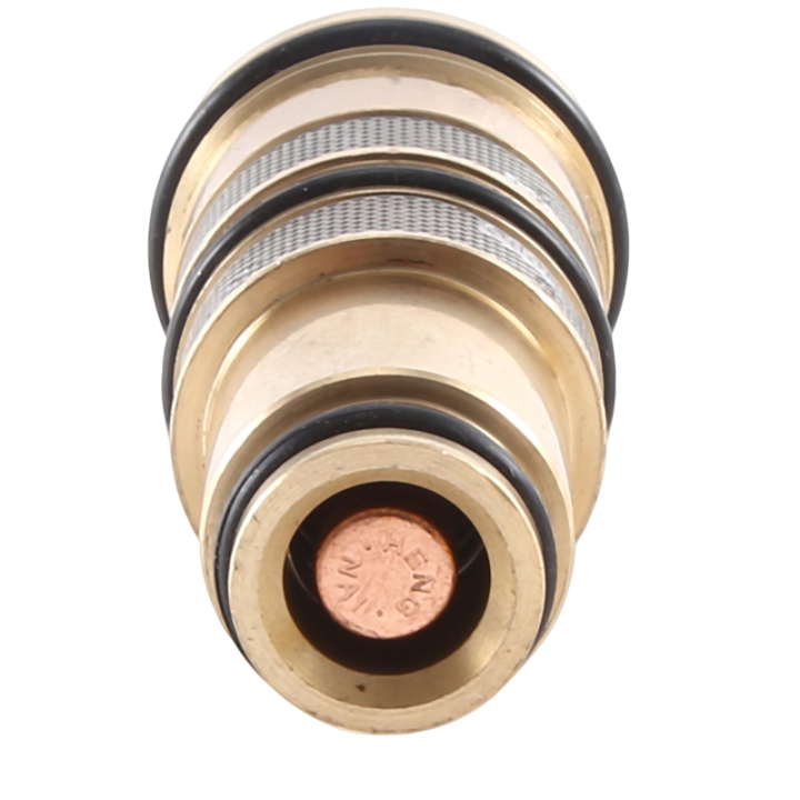 Brass%20Replacement%20Thermostatic%20Valve%20Spool%20Faucet%20Mixer%20Tap%20Shower%20Mixer%20Valve%20Tap%20Shower%20Mixing%20Valve%20Repair%20Kit%20Easy%20to%20Use%20Silver%20-%20Image%204