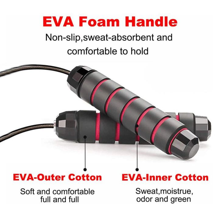 Adjustable%20Tangle%20free%20Bearing%20Jump%20Rope%20Skipping%20%7C%20Jumping%20Rope%20%7C%20Skipping%20Ropes%20With%20Non%20Slippery%20Hand%20Grip%20%7C%20-%20Image%209